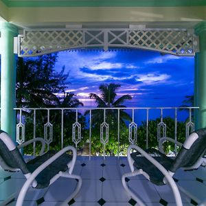 Chambre de Luxe Lit King-Size